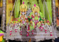 Sawan Jhula