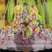 Sawan Jhula