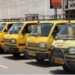 CM Yogi issues directives for regular inspection of school vehicles.