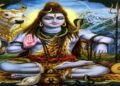 Shiv