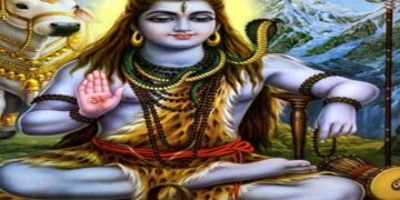 Shiv
