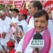 Shivpal Yadav