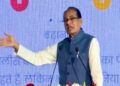 Shivraj Singh Chauhan