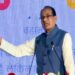Shivraj Singh Chauhan