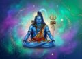 Shivratri
