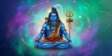 Shivratri