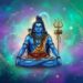 Shivratri