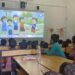 Smart Classrooms