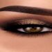 Smokey EYes