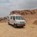 Stone quarry collapses in Jalore.