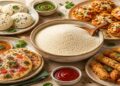 tasty snacks for kids using semolina