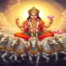 Surya Dev