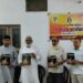 Swatantra Dev