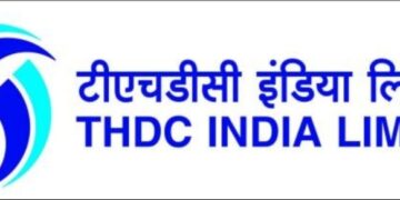 THDC India Company