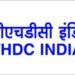 THDC India Company