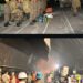 THDC Tunnel Accident: Army takes charge of rescue operation.