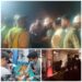 13 people safely rescued from THDC tunnel
