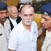 Tarun Tejpal