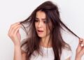 Thin Hair