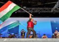 Tiranga Sangeet Samaroh