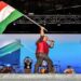 Tiranga Sangeet Samaroh