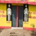 Urban sanitation gains momentum under the Yogi government.
