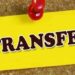 Transfer