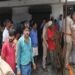 Two workers die after entering septic tank