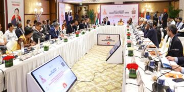 UP-Japan Investment Meet-2026