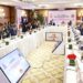 UP-Japan Investment Meet-2026