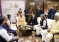 UP-Japan Investment Meet 2026