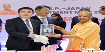 UP-Japan Investment Meet-2026