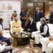 UP-Japan Investment Meet 2026