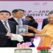 UP-Japan Investment Meet-2026
