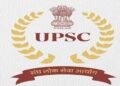 UPSC