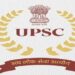 UPSC