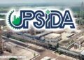 UPSIDA