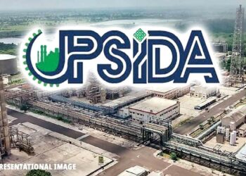 UPSIDA