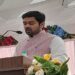 Yukesh Singh