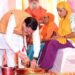 Uttarakhand Kanwar Yatra