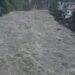 Rain havoc in Uttarakhand