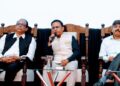 Viksit Uttarakhand Vision-2047