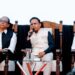 Viksit Uttarakhand Vision-2047