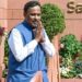 Vinod Tawde