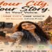 Visit My City
