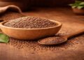 flax seed