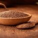 flax seed