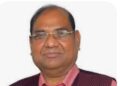 MP Brijlal targets Akhilesh Yadav.