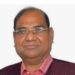 MP Brijlal targets Akhilesh Yadav.