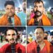 Kanwariyas said—never seen such arrangements before.
